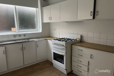 Property photo of 1/25 Kalymna Grove St Kilda East VIC 3183
