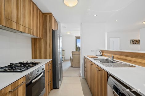 Property photo of 17/19A Market Street Wollongong NSW 2500