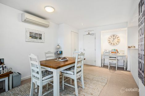 Property photo of 17/19A Market Street Wollongong NSW 2500