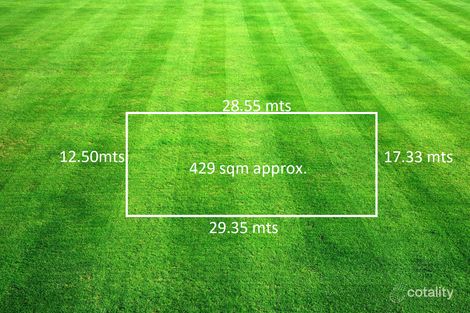 185 Ernstbrook Dr, Clyde, VIC 3978