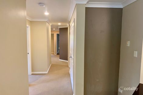 Property photo of 12 Blackwattle Circuit Arundel QLD 4214