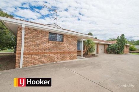 18 Charles Coxen Cl, Oxley Vale, NSW 2340
