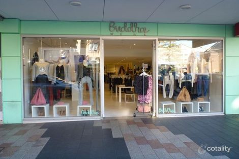 15a The Corso, Manly, NSW 2095