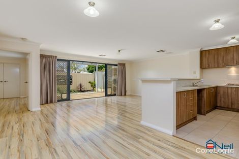 Property photo of 62/191 Railway Avenue Kelmscott WA 6111