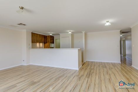 Property photo of 62/191 Railway Avenue Kelmscott WA 6111