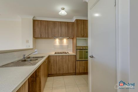 Property photo of 62/191 Railway Avenue Kelmscott WA 6111