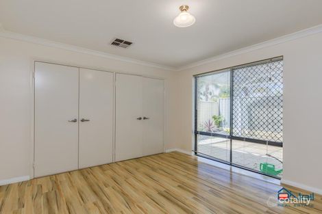 Property photo of 62/191 Railway Avenue Kelmscott WA 6111