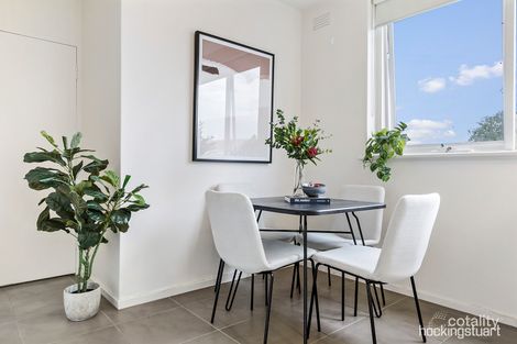 Property photo of 16/47 Denbigh Road Armadale VIC 3143