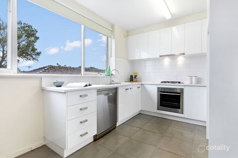 Property photo of 16/47 Denbigh Road Armadale VIC 3143