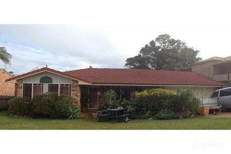 Property photo of 171 Granite Street Port Macquarie NSW 2444