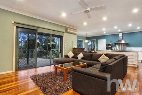 Property photo of 11-13 Lennox Court Drysdale VIC 3222
