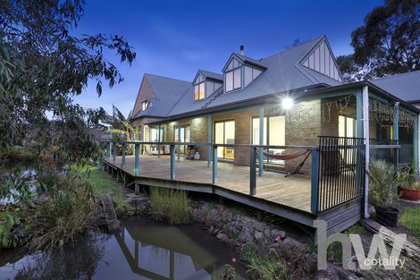 Property photo of 11-13 Lennox Court Drysdale VIC 3222