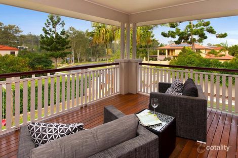 Property photo of 2 Samuel Place Sinnamon Park QLD 4073