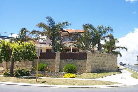 82 Westview St, Scarborough, WA 6019