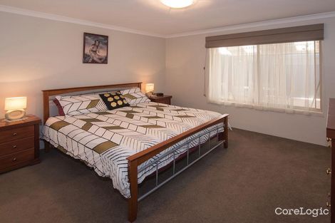 Property photo of 2/3 Edith Cowan Court Abbey WA 6280