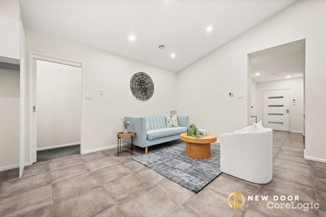 Property photo of 1 Lovely Close Dunlop ACT 2615