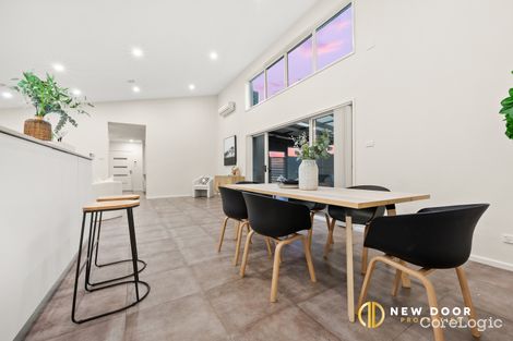 Property photo of 1 Lovely Close Dunlop ACT 2615
