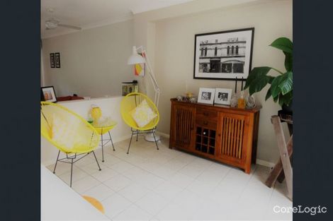 Property photo of 56/101 Coutts Street Bulimba QLD 4171