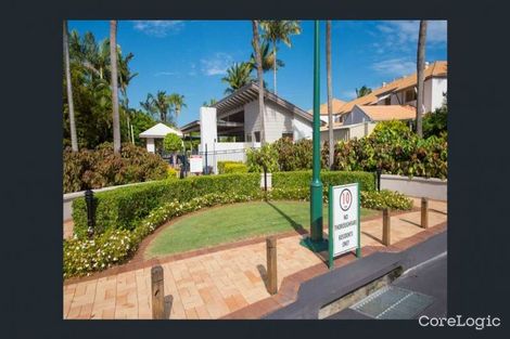 Property photo of 56/101 Coutts Street Bulimba QLD 4171