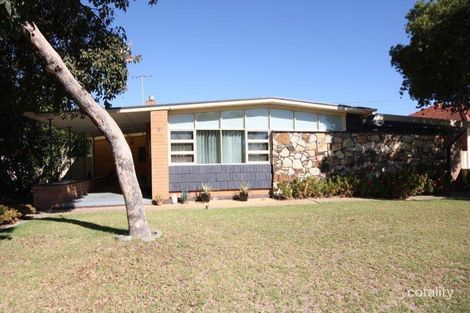 8 Mclachlan Ave, Glenelg North, SA 5045