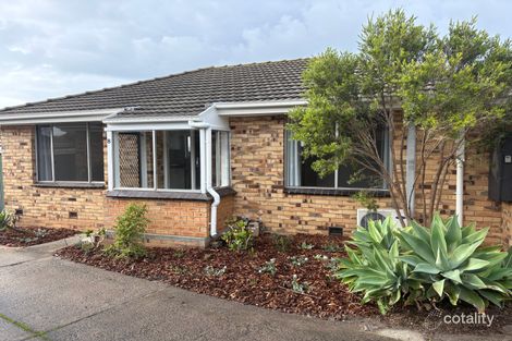 8/437 Station St, Bonbeach, VIC 3196