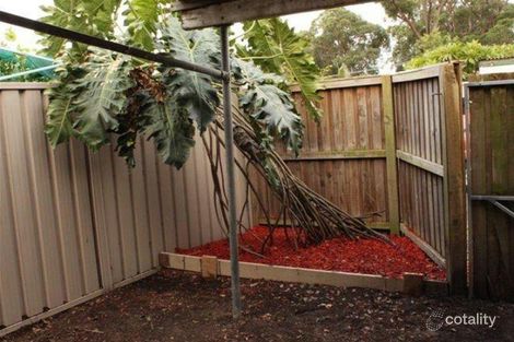 Property photo of 2 Lake Road Blackwall NSW 2256