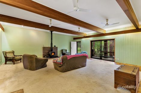 Property photo of 128 Old Gympie Road Caboolture QLD 4510