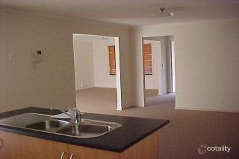 Property photo of 3 Dylan Close Smithfield SA 5114
