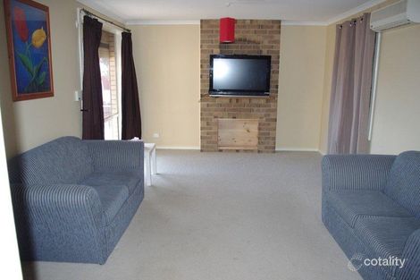 Property photo of 57 Risby Avenue Whyalla Jenkins SA 5609