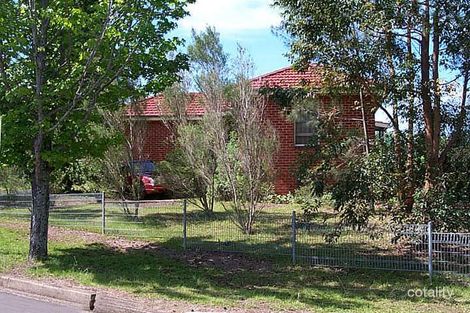 20 Mckay St, Dundas Valley, NSW 2117