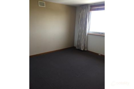 22/1 Forrest St, Fremantle, WA 6160