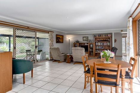 Property photo of 20 Allamanda Place Chermside West QLD 4032