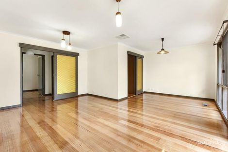 Property photo of 10A The Crest Frankston South VIC 3199