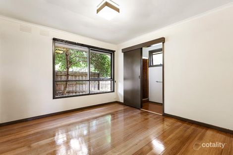 Property photo of 10A The Crest Frankston South VIC 3199