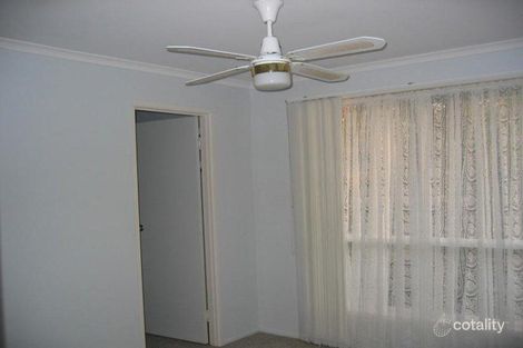 Property photo of 34 Croft Street Bargara QLD 4670