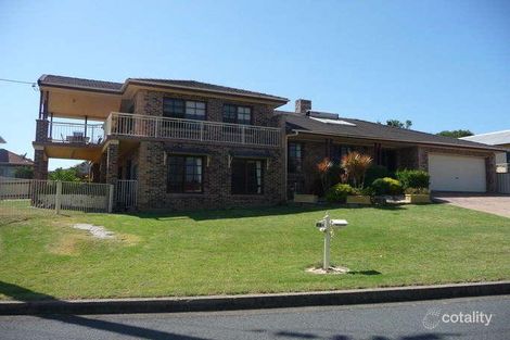 85a Lakeview Pde, Primbee, NSW 2502