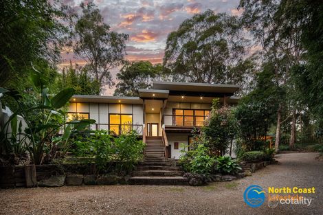Property photo of 21 Mundurra Avenue Ocean Shores NSW 2483
