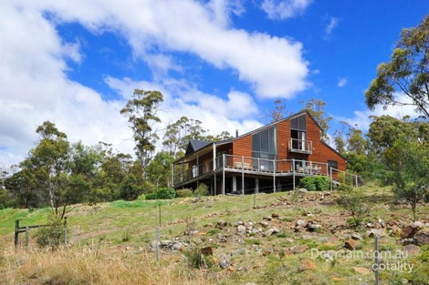 45 Blackstone Rd, Blackstone Heights, TAS 7250
