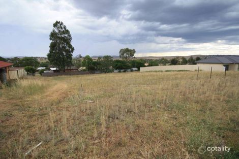 36 Collins St, Merriwa, NSW 2329