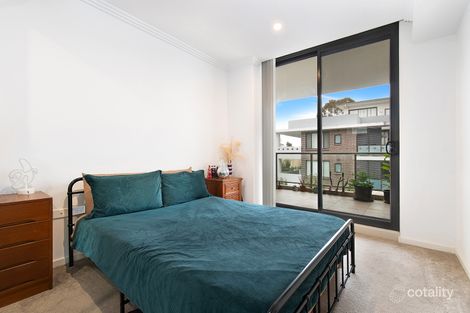 Property photo of 52/9-19 Amor Street Asquith NSW 2077