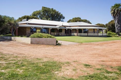 Property photo of 35060 Brand Highway Greenough WA 6532