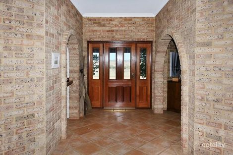 Property photo of 35060 Brand Highway Greenough WA 6532