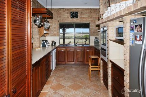 Property photo of 35060 Brand Highway Greenough WA 6532