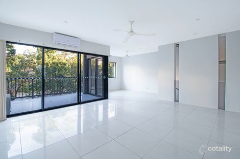 Property photo of 4/22 Bath Street Labrador QLD 4215