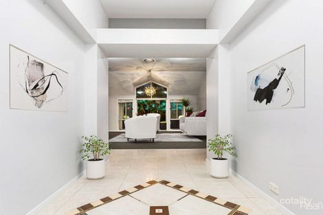 Property photo of 32 Fortune Street Springfield Lakes QLD 4300