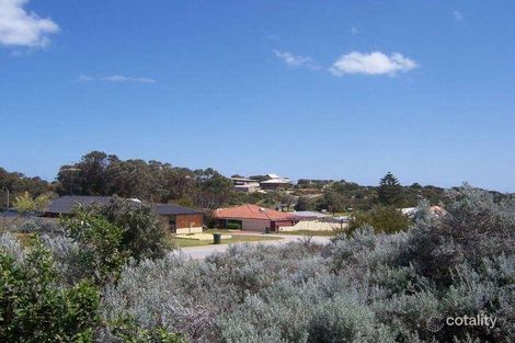 Property photo of 5 Adur Way Dawesville WA 6211