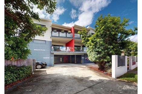 5/271 Melton Rd, Northgate, QLD 4013