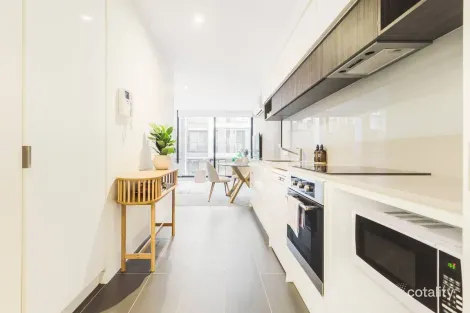 121/311 Burwood Rd, Hawthorn, VIC 3122