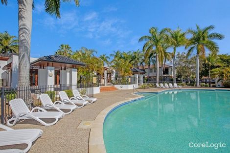 60a/64 Gilston Rd, Nerang, QLD 4211