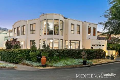 3 Park Dr, Maribyrnong, VIC 3032